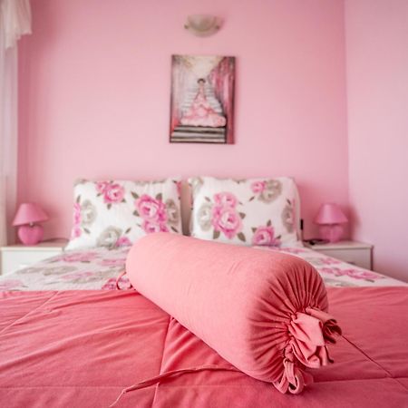 Apartments Villa Rudi Bibinje Εξωτερικό φωτογραφία