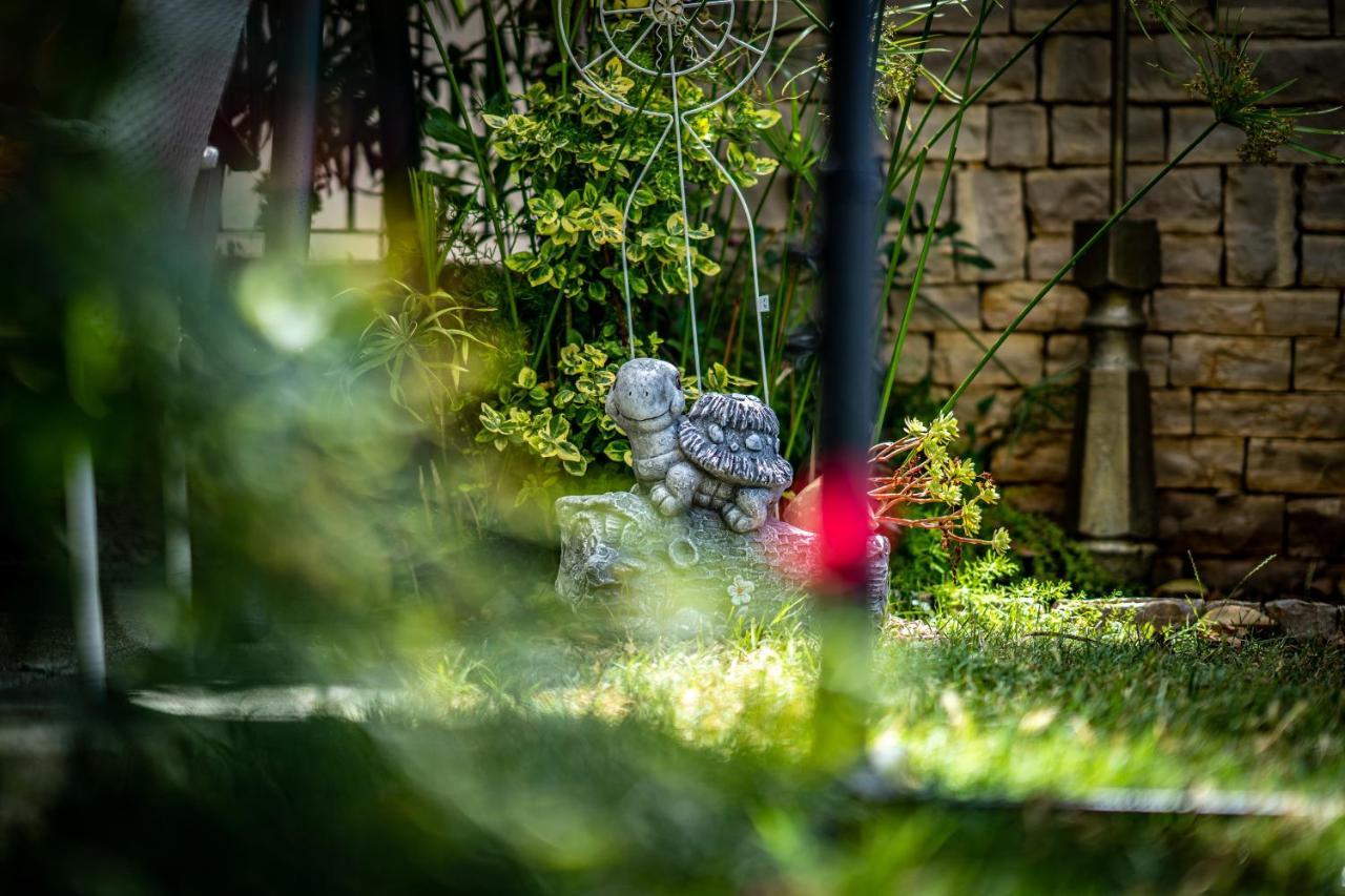Apartments Villa Rudi Bibinje Εξωτερικό φωτογραφία