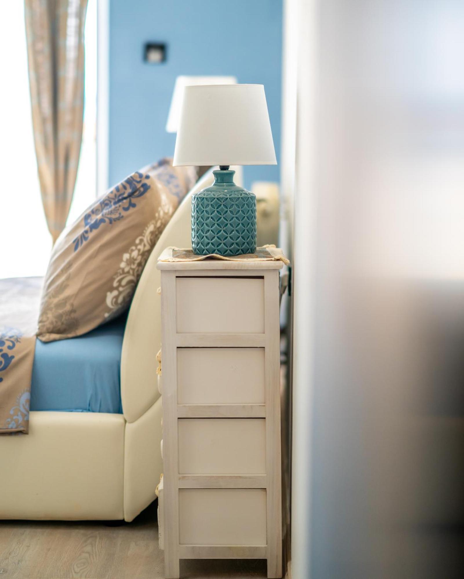 Apartments Villa Rudi Bibinje Εξωτερικό φωτογραφία