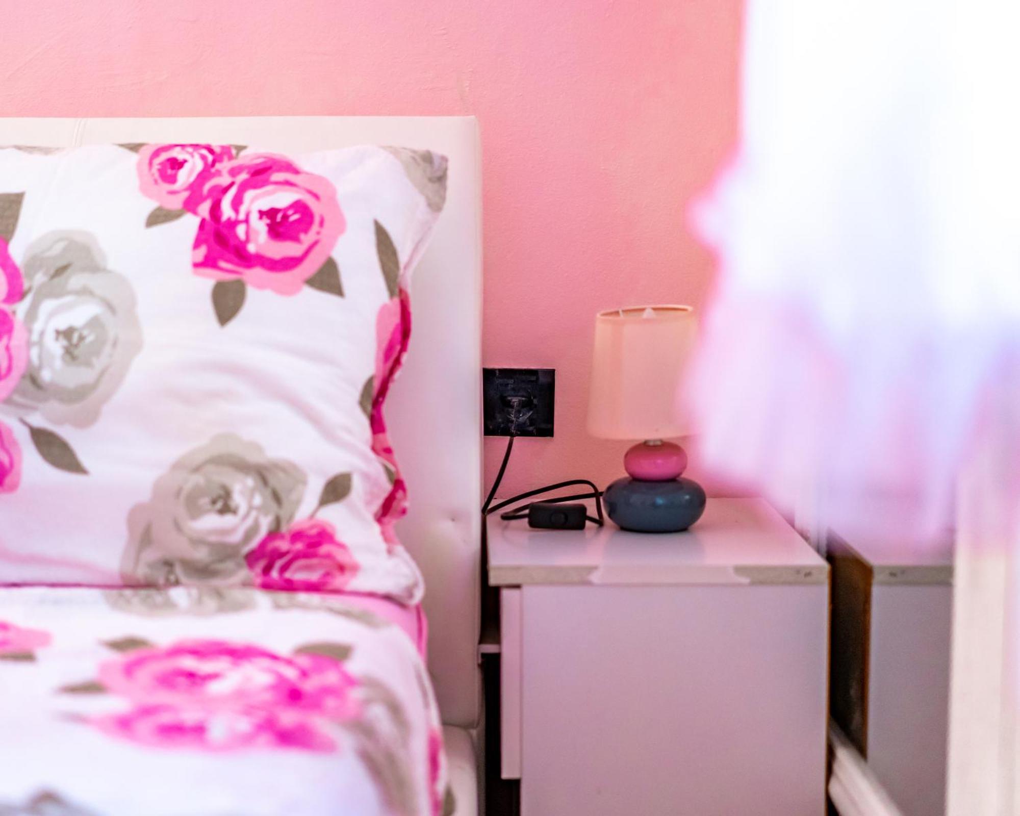 Apartments Villa Rudi Bibinje Εξωτερικό φωτογραφία