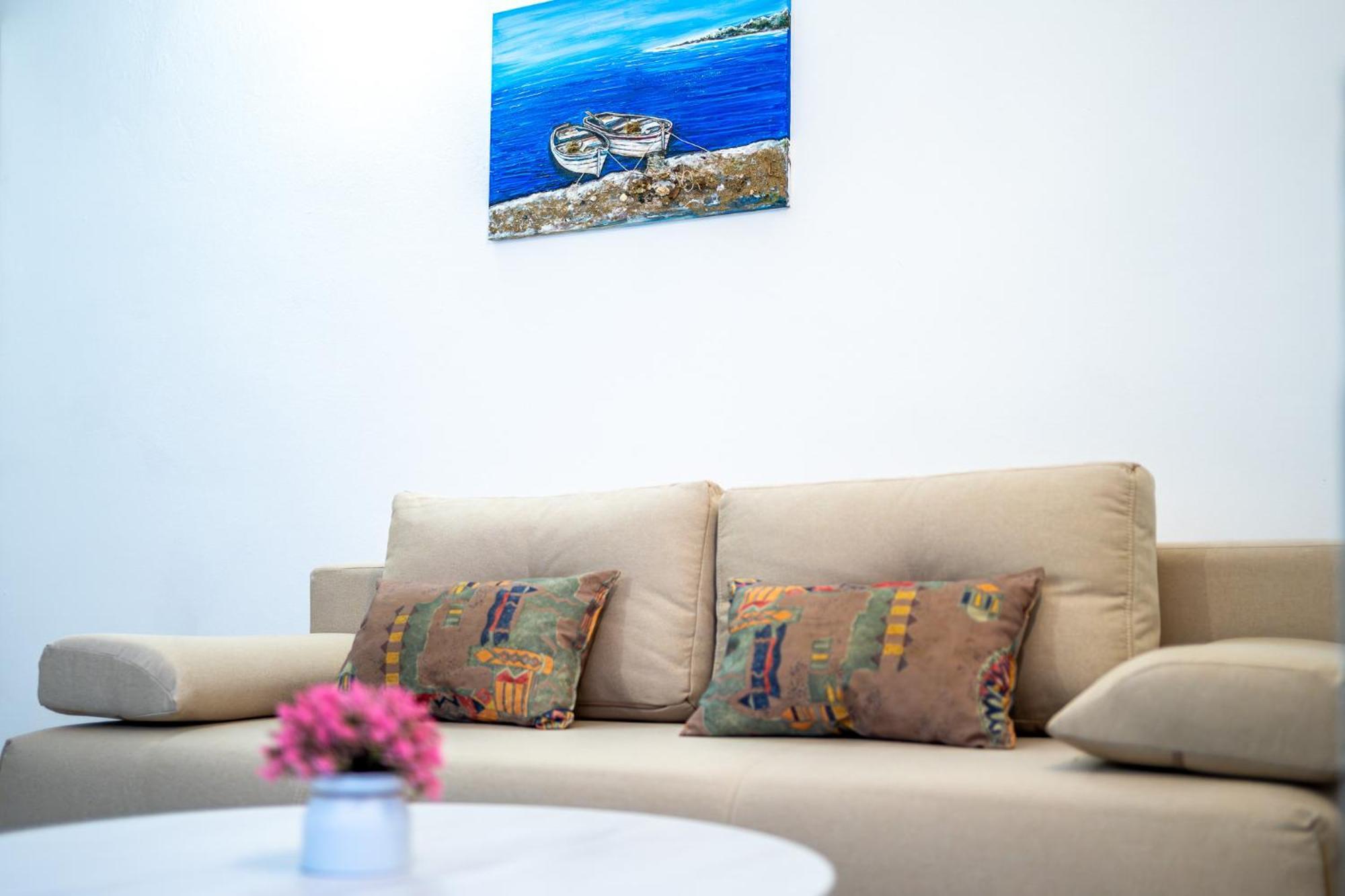 Apartments Villa Rudi Bibinje Εξωτερικό φωτογραφία